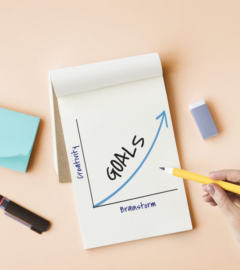 Great Job Proposal Solution Goals Motivation Great Job Proposal Solution Goals Motivation